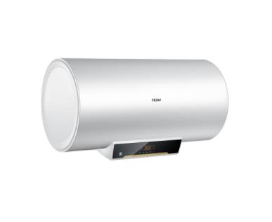 万吉热水器24小时人工服务电话/热水器不加热了怎么回事/热水器温度上不去是什么原因